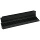 DEFENDER NANO 85150BLK PASACABLES 6 CANALES (color