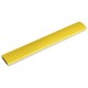 DEFENDER OFFICE 85160YEL PASACABLES 4 CANALES AMAR