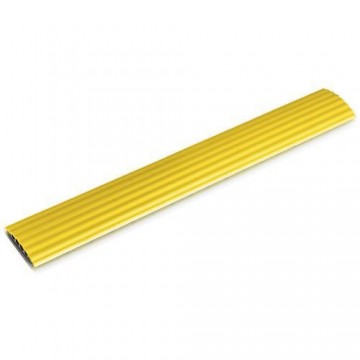 DEFENDER OFFICE 85160YEL PASACABLES 4 CANALES AMAR