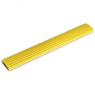 DEFENDER OFFICE 85160YEL PASACABLES 4 CANALES AMAR
