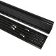 DEFENDER OFFICE 85160YEL PASACABLES 4 CANALES AMAR