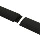 DEFENDER OFFICE 85160YEL PASACABLES 4 CANALES AMAR