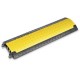 DEFENDER MINI 85200 PASACABLES 3 CANALES (color n