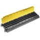DEFENDER MINI 85200 PASACABLES 3 CANALES (color n