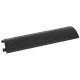 DEFENDER MINI 85200 PASACABLES 3 CANALES (color n