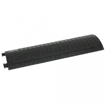 DEFENDER MINI 85200 PASACABLES 3 CANALES (color n