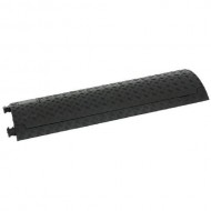 DEFENDER MINI 85200 PASACABLES 3 CANALES (color n