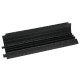 DEFENDER MINI 85200 PASACABLES 3 CANALES (color n