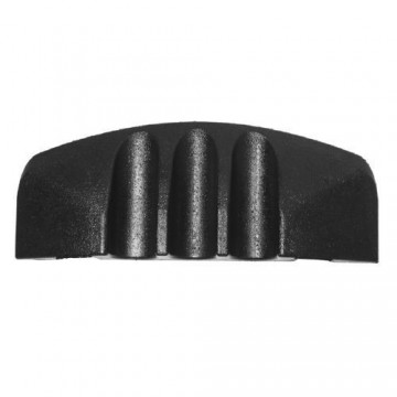 DEFENDER MINI 85200F HEMBRA FINAL DE RAMPA PARA P