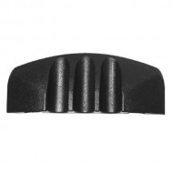 DEFENDER MINI 85200F HEMBRA FINAL DE RAMPA PARA P