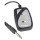 CONTEST MANDO CON CABLE EASY-2 CONECTOR JACK STERE