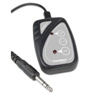 CONTEST MANDO CON CABLE EASY-2 CONECTOR JACK STERE
