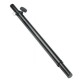 AUDIOPHONY, TUB-LINK Barra telescopica de 83 x 123