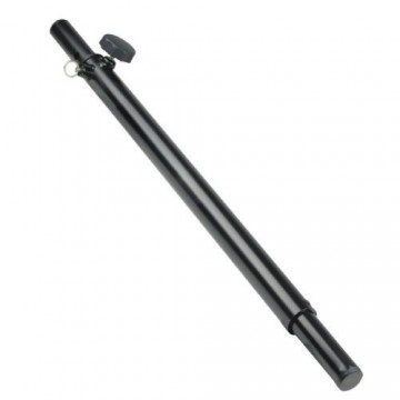 AUDIOPHONY, TUB-LINK Barra telescopica de 83 x 123