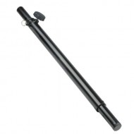 AUDIOPHONY, TUB-LINK Barra telescopica de 83 x 123