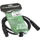 Audiophony Cable DMX CDMX-1,5 longitud 1,5m XLR