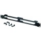 AUDIOPHONY FREE-RACK Accesorio montaje 2 micros in