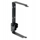 AUDIOPHONY SUP-AC08NO - Soporte para monitores ACU
