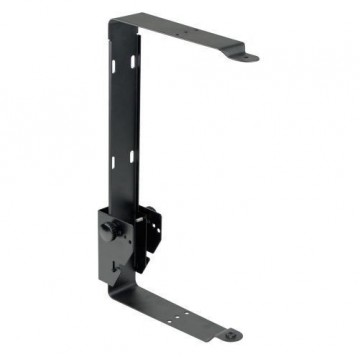 AUDIOPHONY SUP-AC08NO - Soporte para monitores ACU