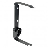 AUDIOPHONY SUP-AC08NO - Soporte para monitores ACU