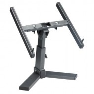 AUDIOPHONY, MEDIA4, Soporte multimedia orientable