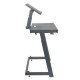 AUDIOPHONY, DJ4, Soporte tipo mesa para DJ