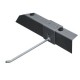 AUDIOPHONY, DJ4, Soporte tipo mesa para DJ