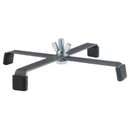 CONTEST SOPORTE FLOOR4 SUELO PARA PROYECTOR con tu
