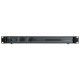 AUDIOPHONY Ti300- Amplificador clase D 2x150W@4 Oh