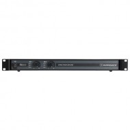 AUDIOPHONY Ti300- Amplificador clase D 2x150W@4 Oh