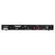 AUDIOPHONY Ti300- Amplificador clase D 2x150W@4 Oh