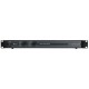 AUDIOPHONY Ti500- Amplificador clase D 2x250W@4 Oh