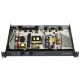 AUDIOPHONY Ti500- Amplificador clase D 2x250W@4 Oh