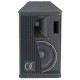 AUDIOPHONY S6 Monitor pasivo 6,5, 80W NEGRO