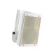 AUDIOPHONY S6w - Monitor pasivo 6,5P 80W RMS - col