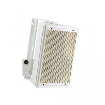 AUDIOPHONY S6w - Monitor pasivo 6,5P 80W RMS - col