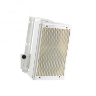 AUDIOPHONY S6w - Monitor pasivo 6,5P 80W RMS - col