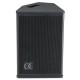 AUDIOPHONY, S8, Monitor pasivo 8, 120W RMS