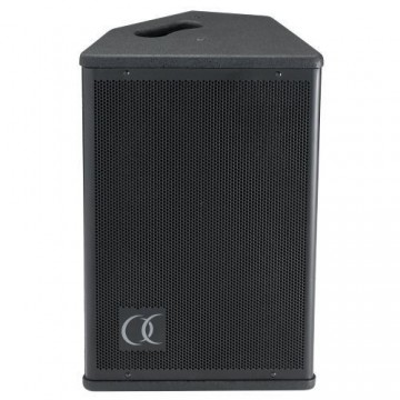 AUDIOPHONY, S8, Monitor pasivo 8, 120W RMS