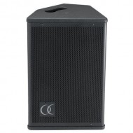 AUDIOPHONY, S8, Monitor pasivo 8, 120W RMS