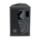 AUDIOPHONY, S8, Monitor pasivo 8, 120W RMS
