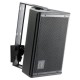 AUDIOPHONY, S8, Monitor pasivo 8, 120W RMS