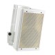 AUDIOPHONY, S8w, Monitor pasivo 8 de 120W RMS