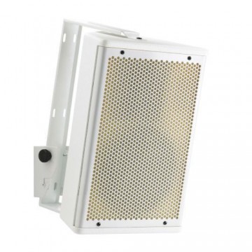 AUDIOPHONY, S8w, Monitor pasivo 8 de 120W RMS