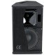 AUDIOPHONY, S10, Monitor pasivo 10 de 250W