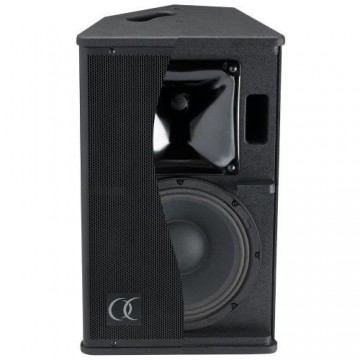 AUDIOPHONY, S10, Monitor pasivo 10 de 250W