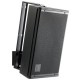 AUDIOPHONY, S10, Monitor pasivo 10 de 250W