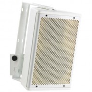 AUDIOPHONY, S10w, Monitor pasivo 10 de 250W