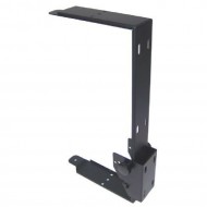 AUDIOPHONY, SUPS6, Soporte tipo lira para monitor