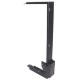 AUDIOPHONY, SUPS8, Soporte tipo lira para monitor